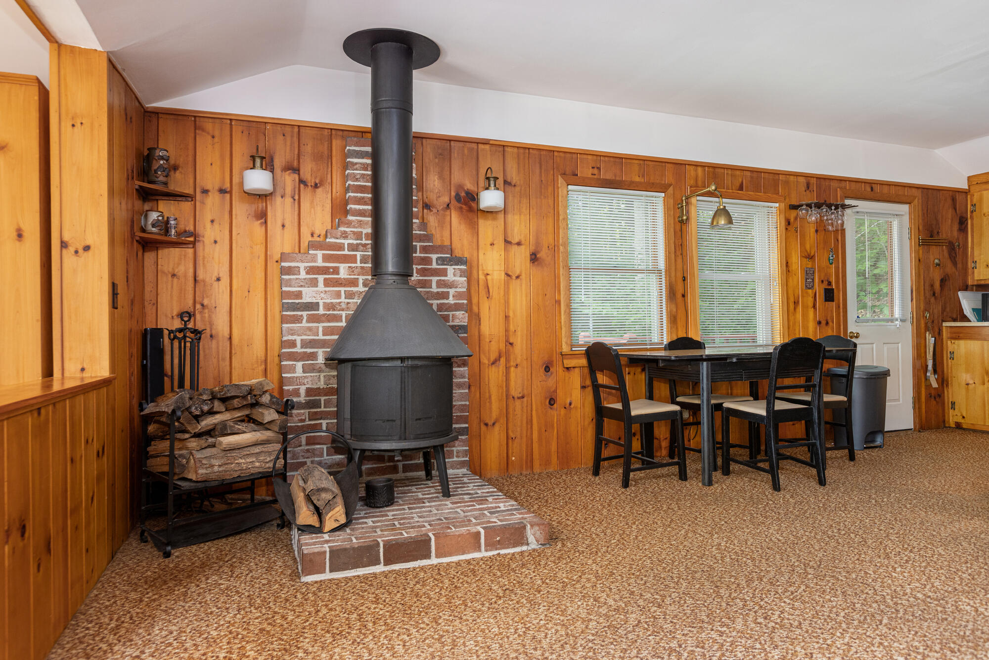 59 Qualey Road Gray, ME 04039 - Photo 15 of 48 59 Qualey Rd._W5_013