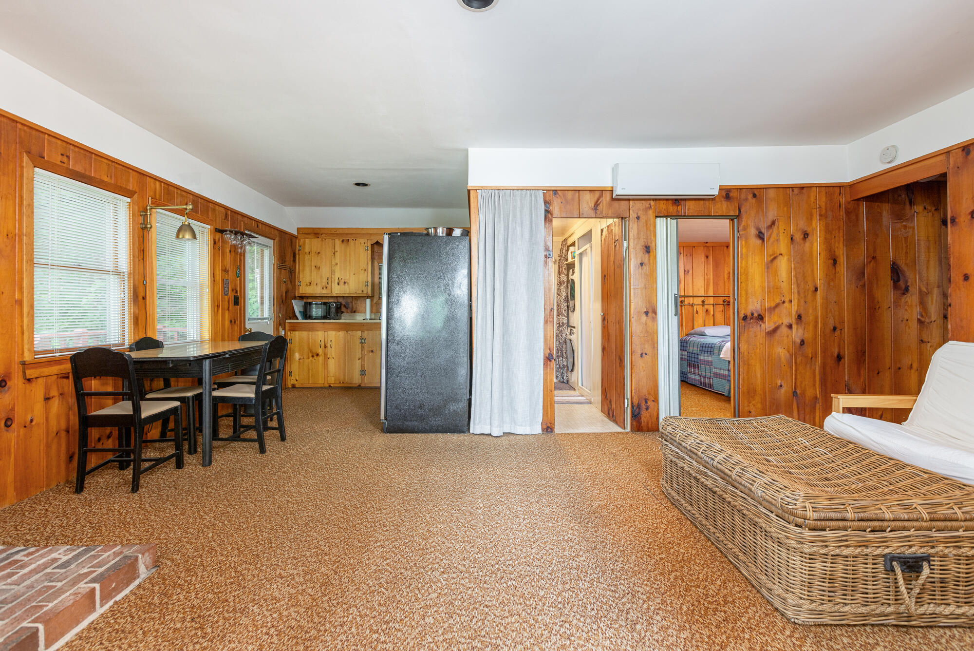 59 Qualey Road Gray, ME 04039 - Photo 16 of 48 59 Qualey Rd._W5_006