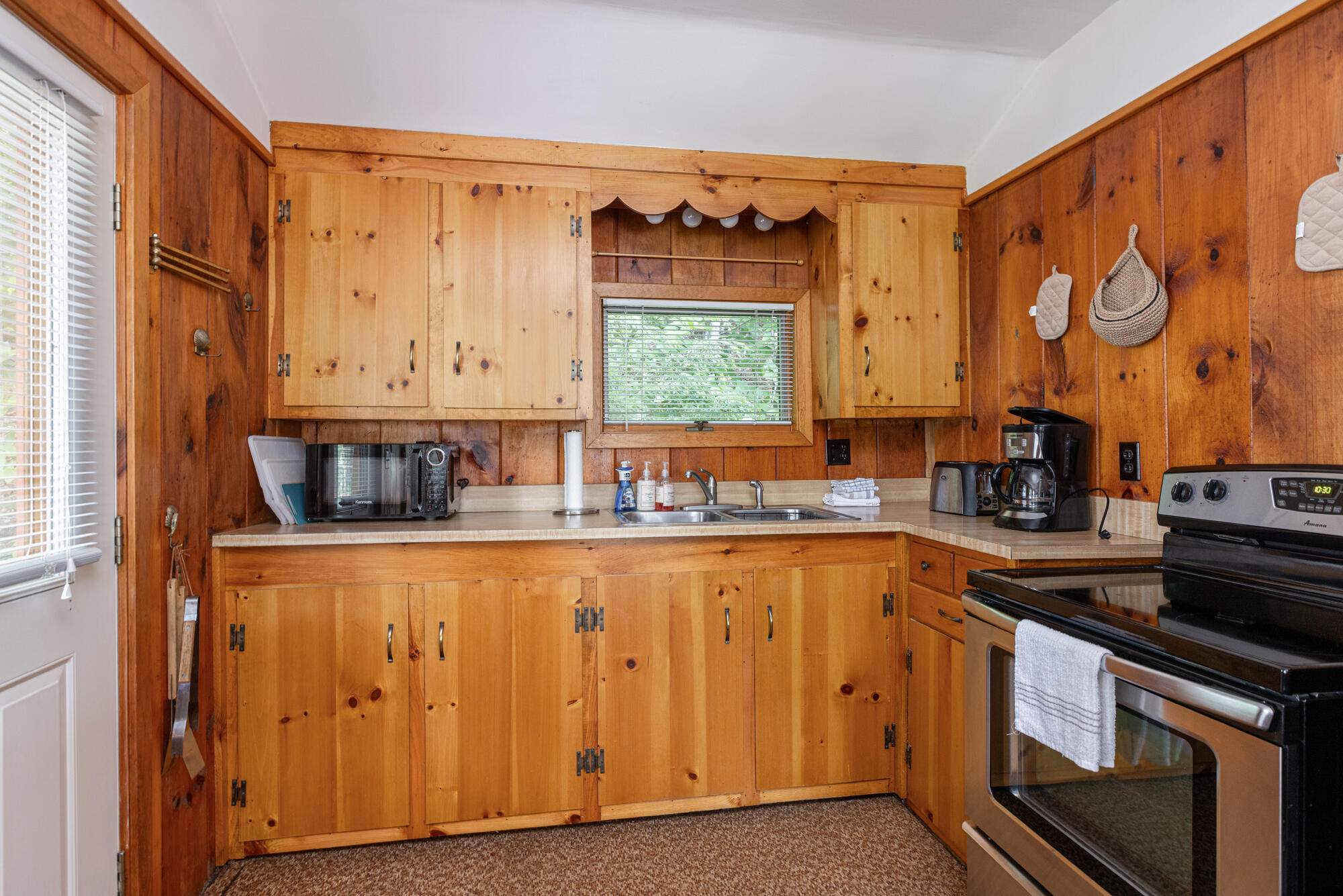 59 Qualey Road Gray, ME 04039 - Photo 18 of 48 59 Qualey Rd._W5_008