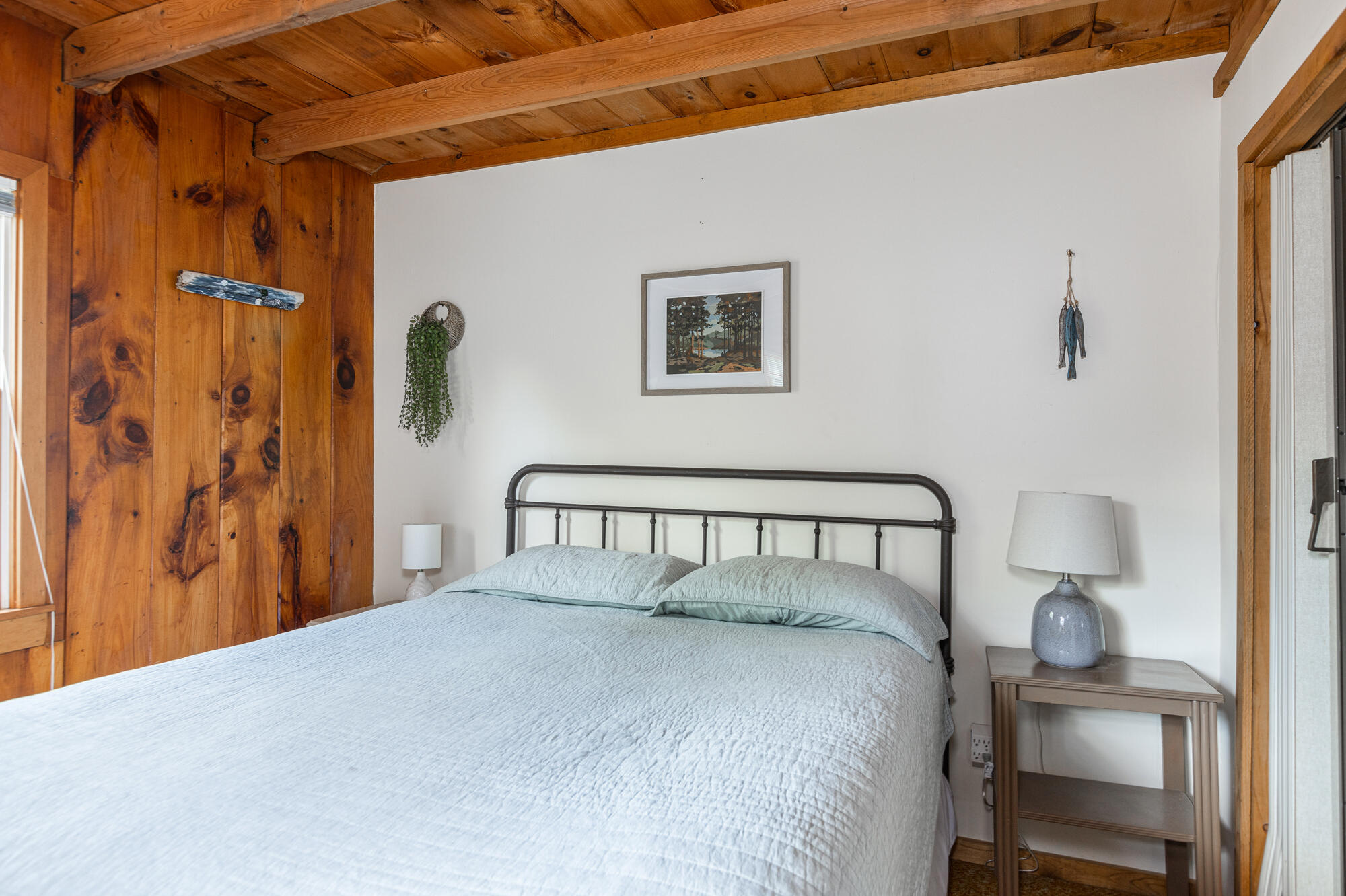 59 Qualey Road Gray, ME 04039 - Photo 19 of 48 59 Qualey Rd._W5_017