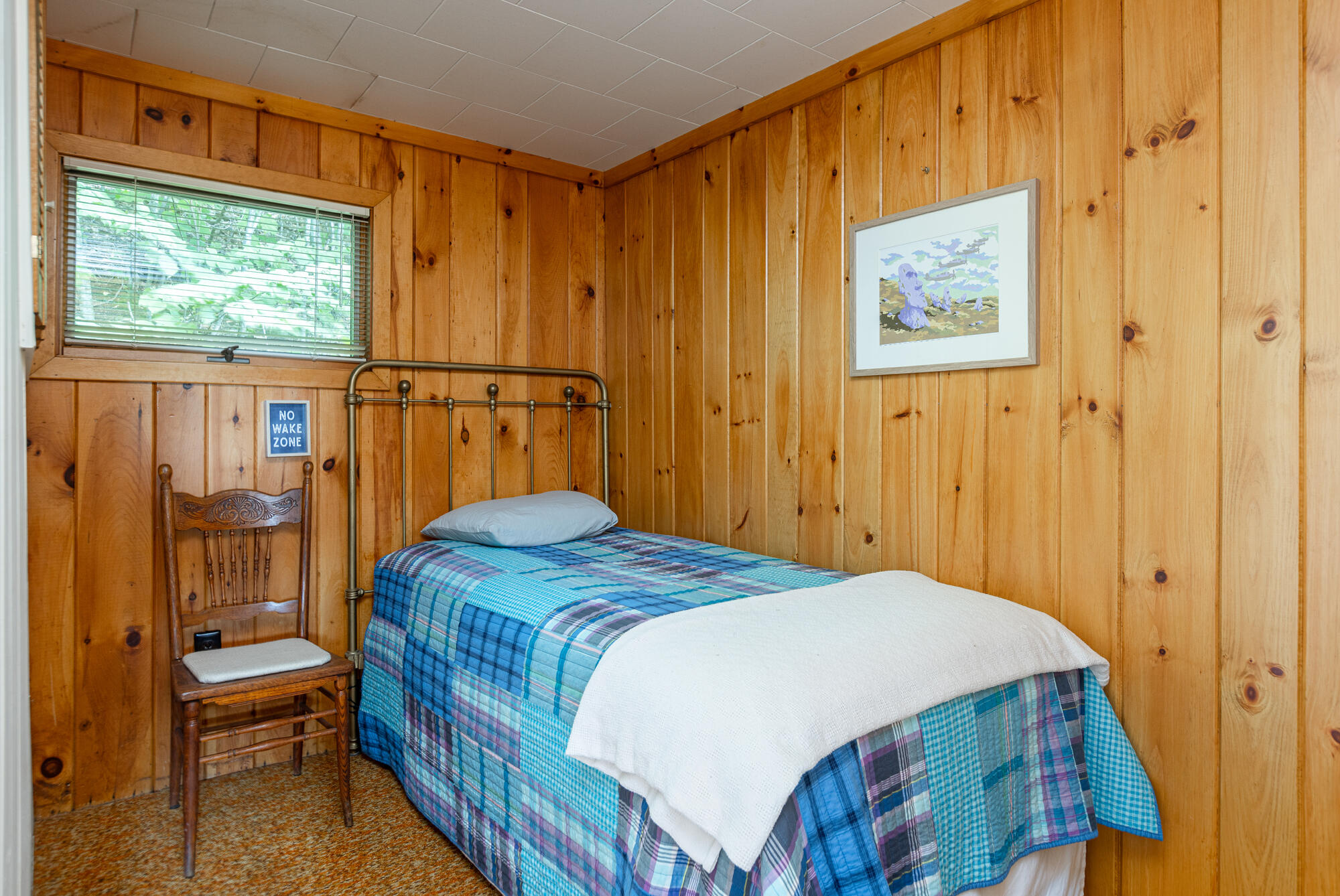 59 Qualey Road Gray, ME 04039 - Photo 21 of 48 59 Qualey Rd._W5_015