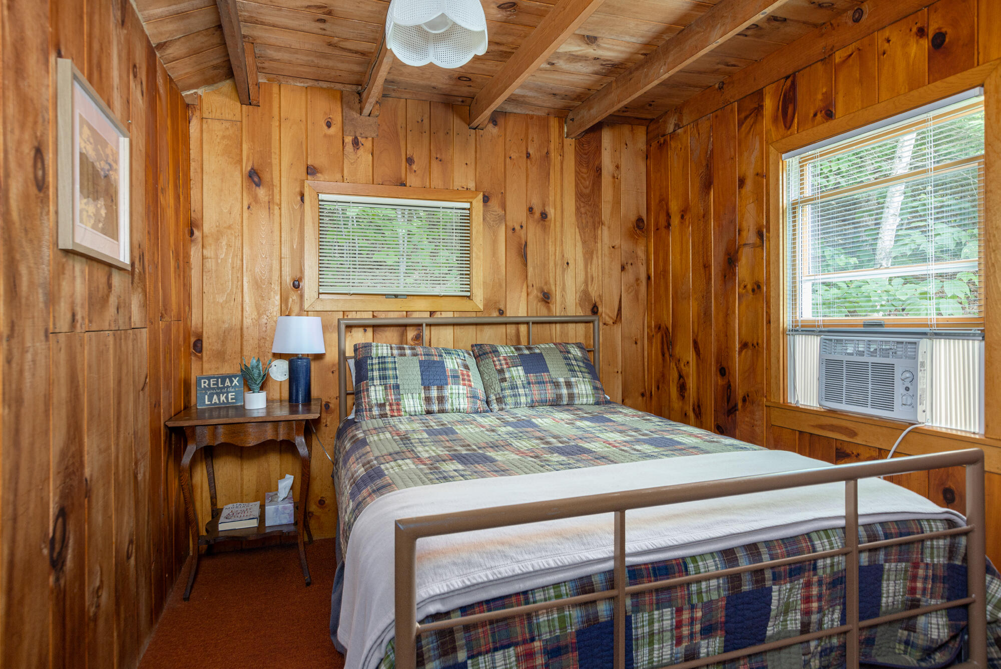 59 Qualey Road Gray, ME 04039 - Photo 22 of 48 59 Qualey Rd._W5_018