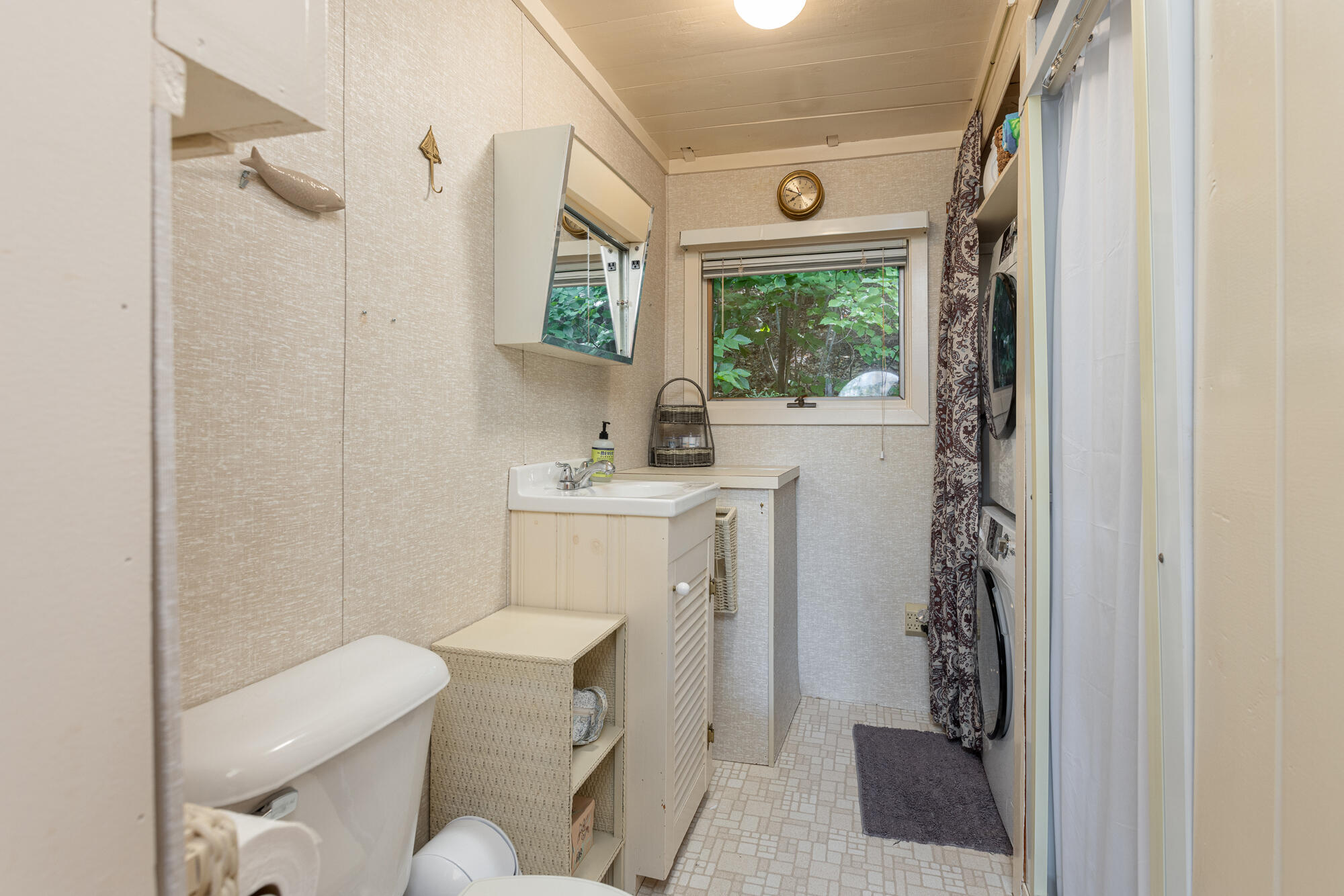 59 Qualey Road Gray, ME 04039 - Photo 23 of 48 59 Qualey Rd._W5_009