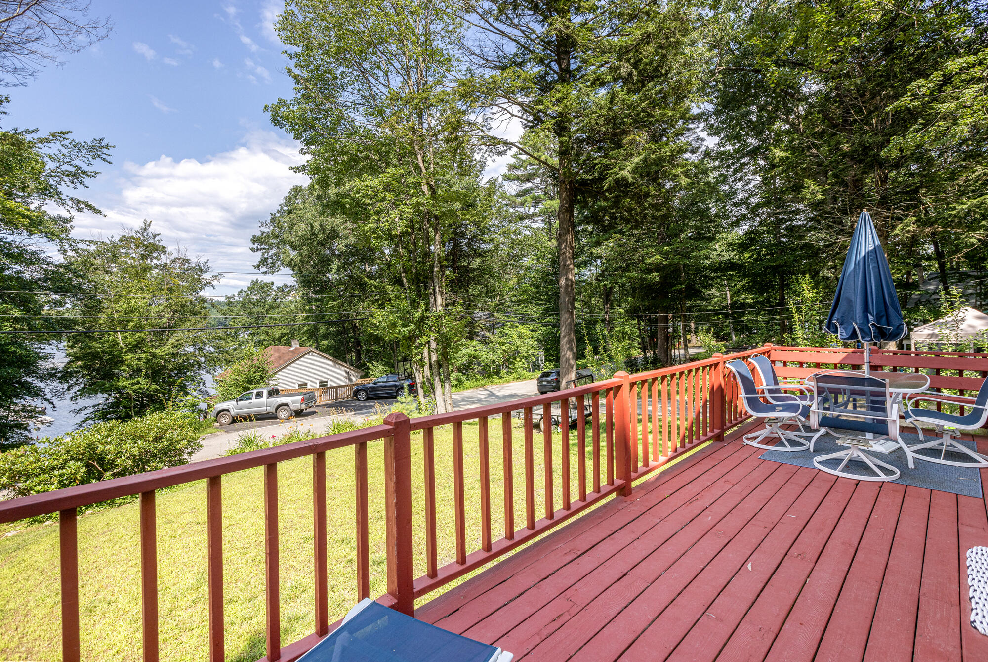 59 Qualey Road Gray, ME 04039 - Photo 25 of 48 59 Qualey Rd._W5_020