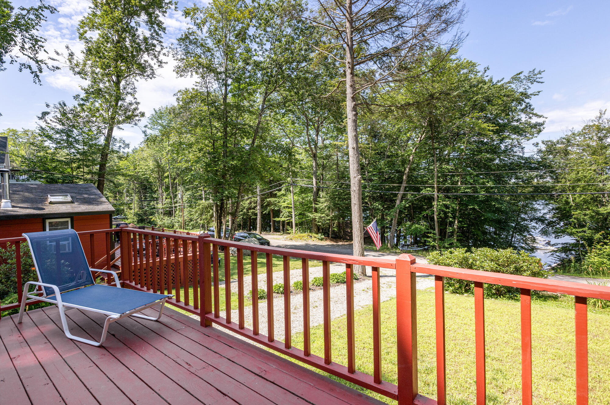 59 Qualey Road Gray, ME 04039 - Photo 26 of 48 59 Qualey Rd._W5_021