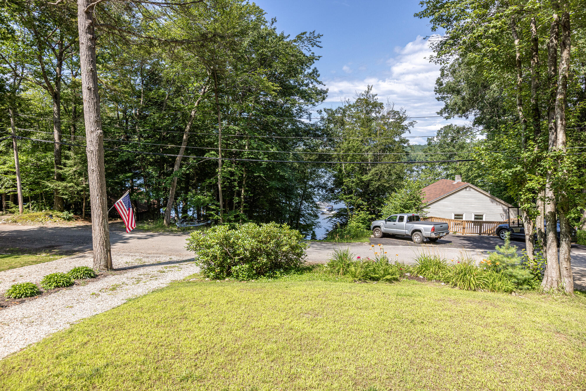 59 Qualey Road Gray, ME 04039 - Photo 27 of 48 59 Qualey Rd._W5_022