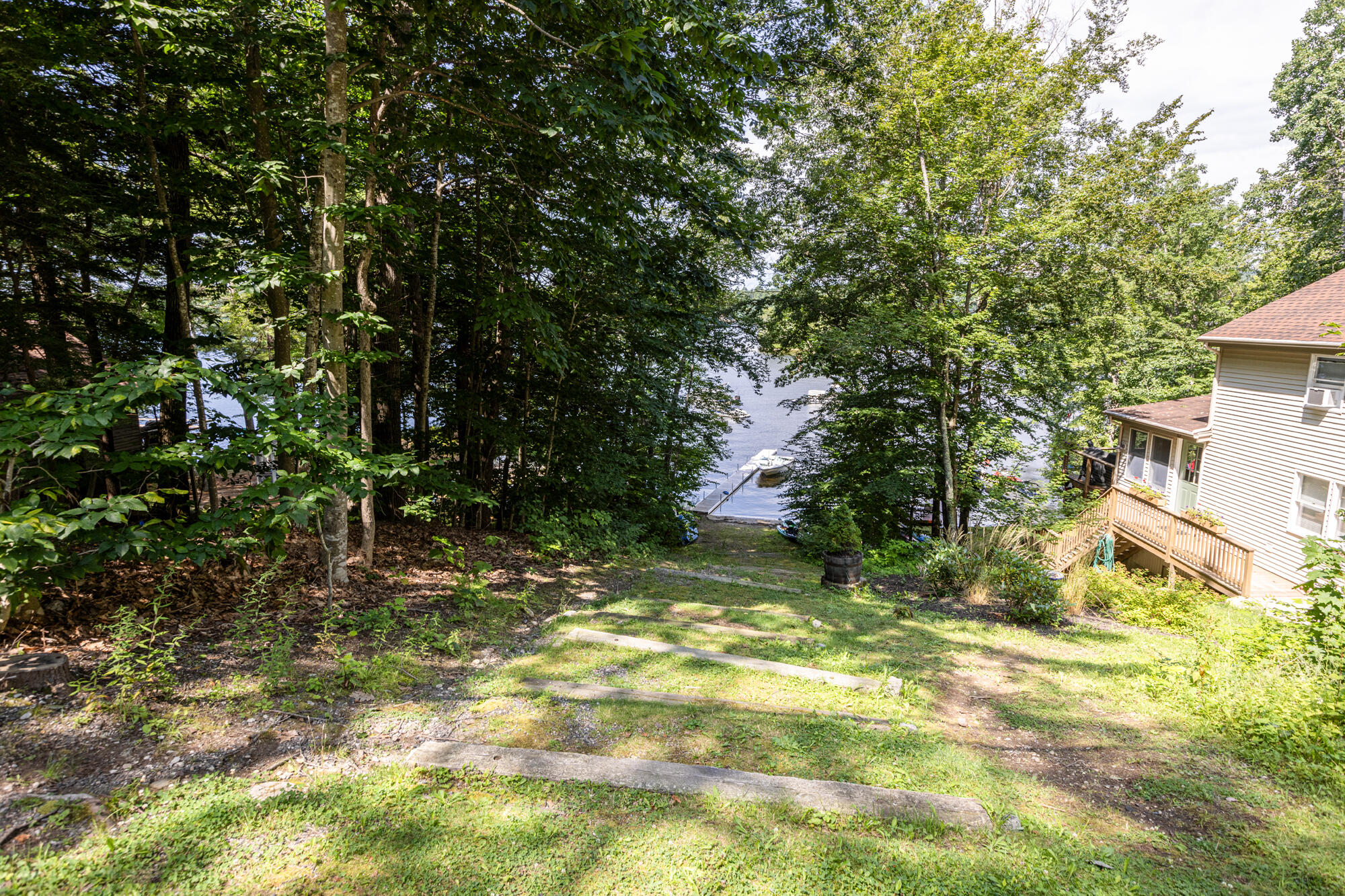 59 Qualey Road Gray, ME 04039 - Photo 28 of 48 59 Qualey Rd._W5_026