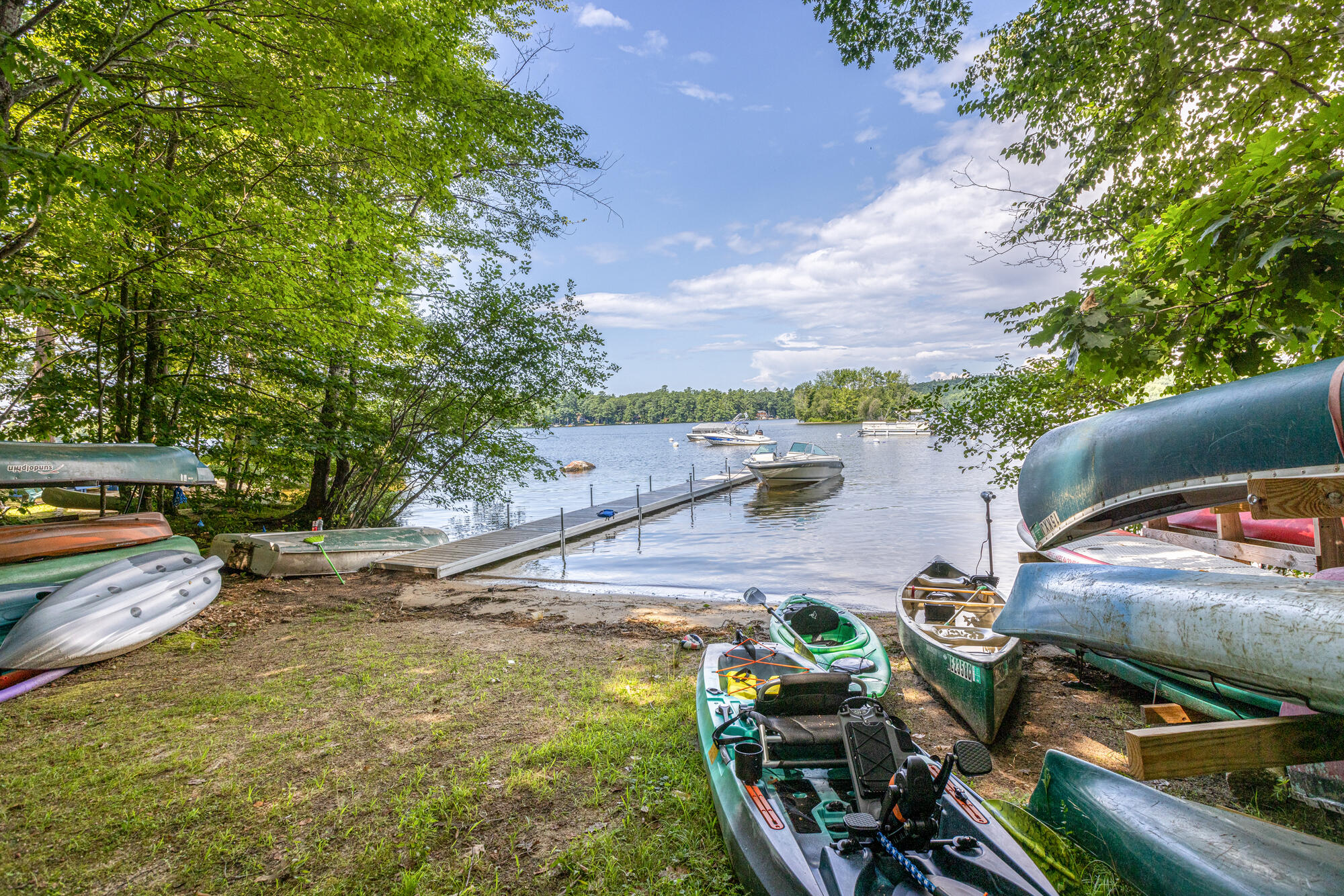 59 Qualey Road Gray, ME 04039 - Photo 29 of 48 59 Qualey Rd._W5_027