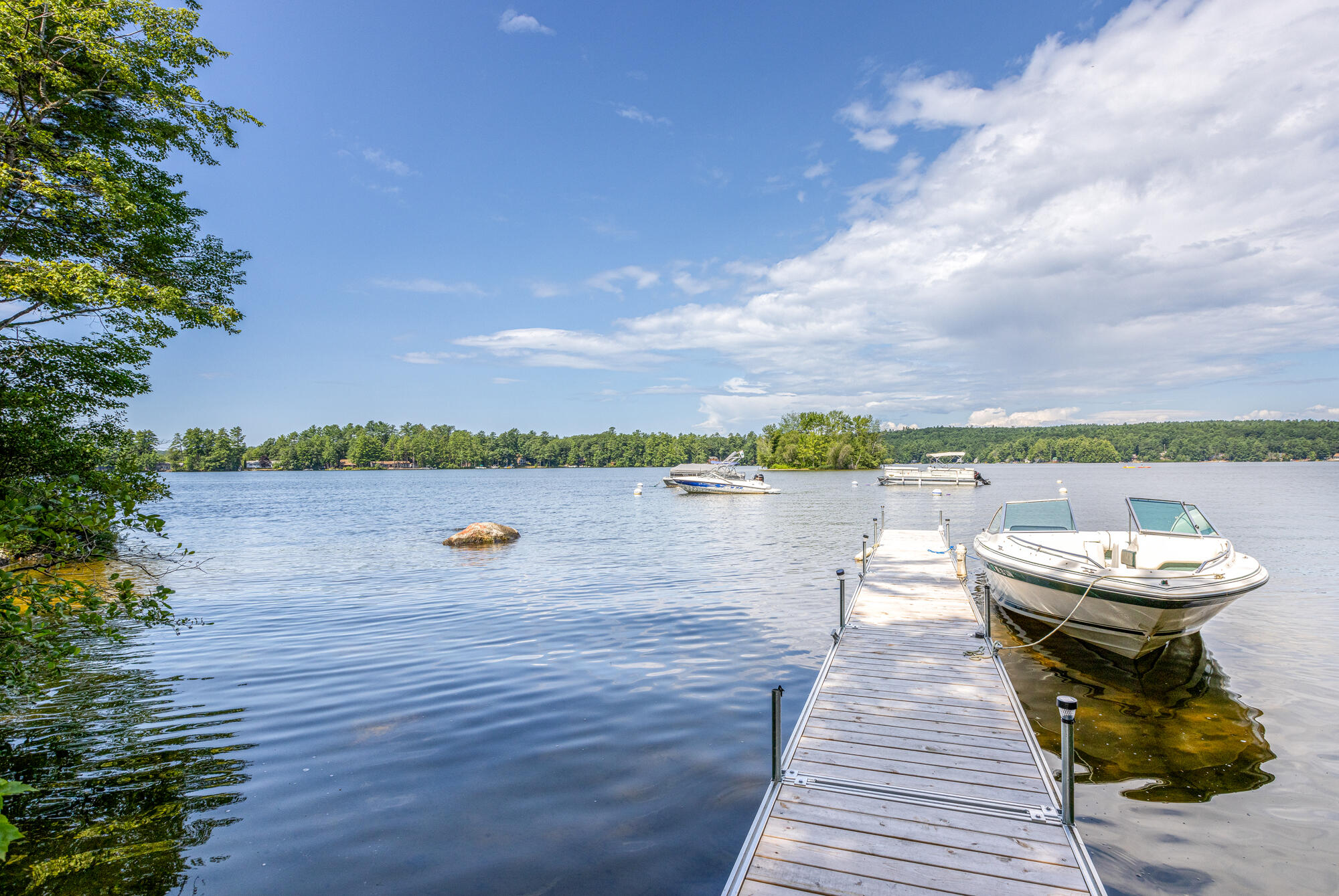 59 Qualey Road Gray, ME 04039 - Photo 30 of 48 59 Qualey Rd._W5_029