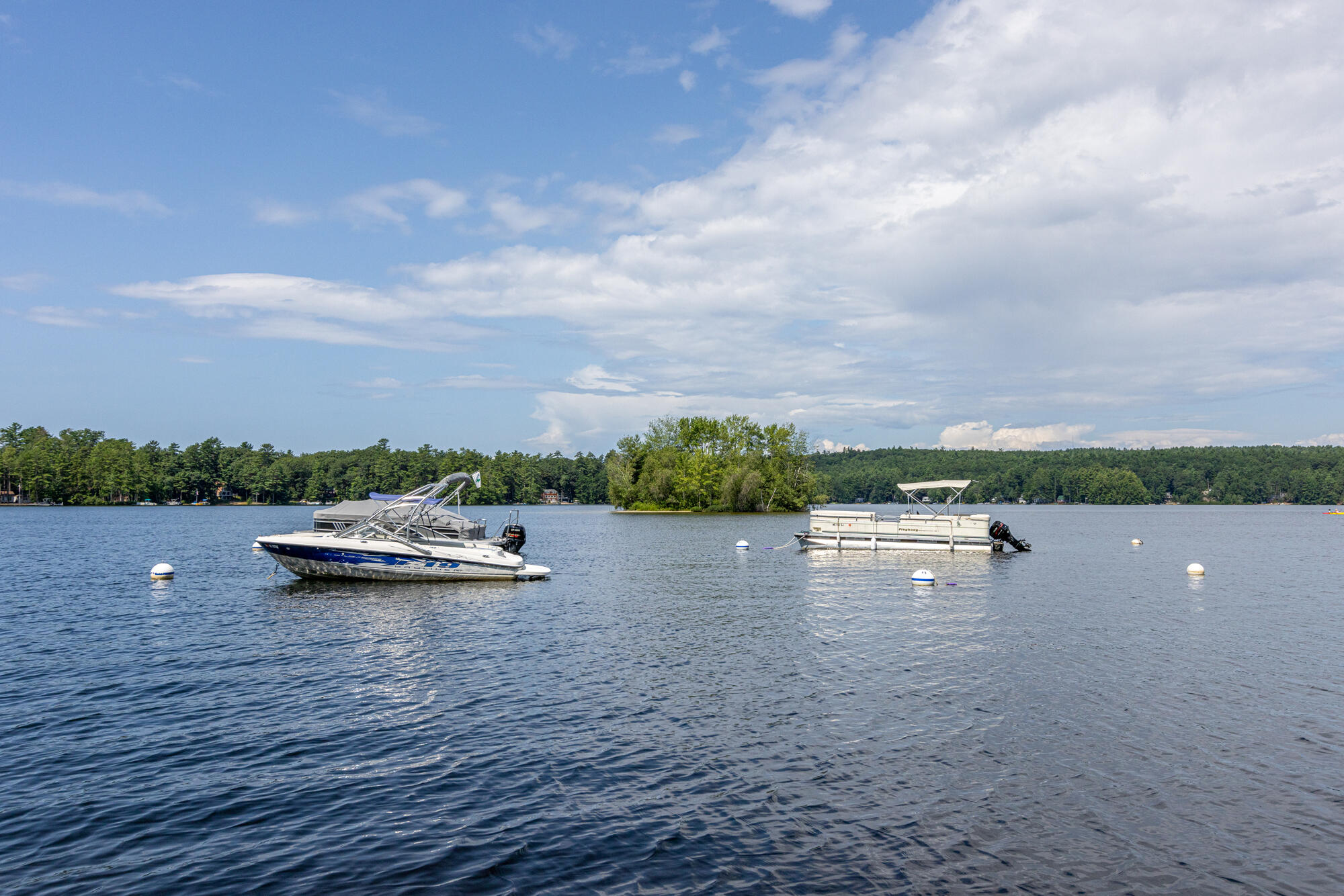 59 Qualey Road Gray, ME 04039 - Photo 32 of 48 59 Qualey Rd._W5_032