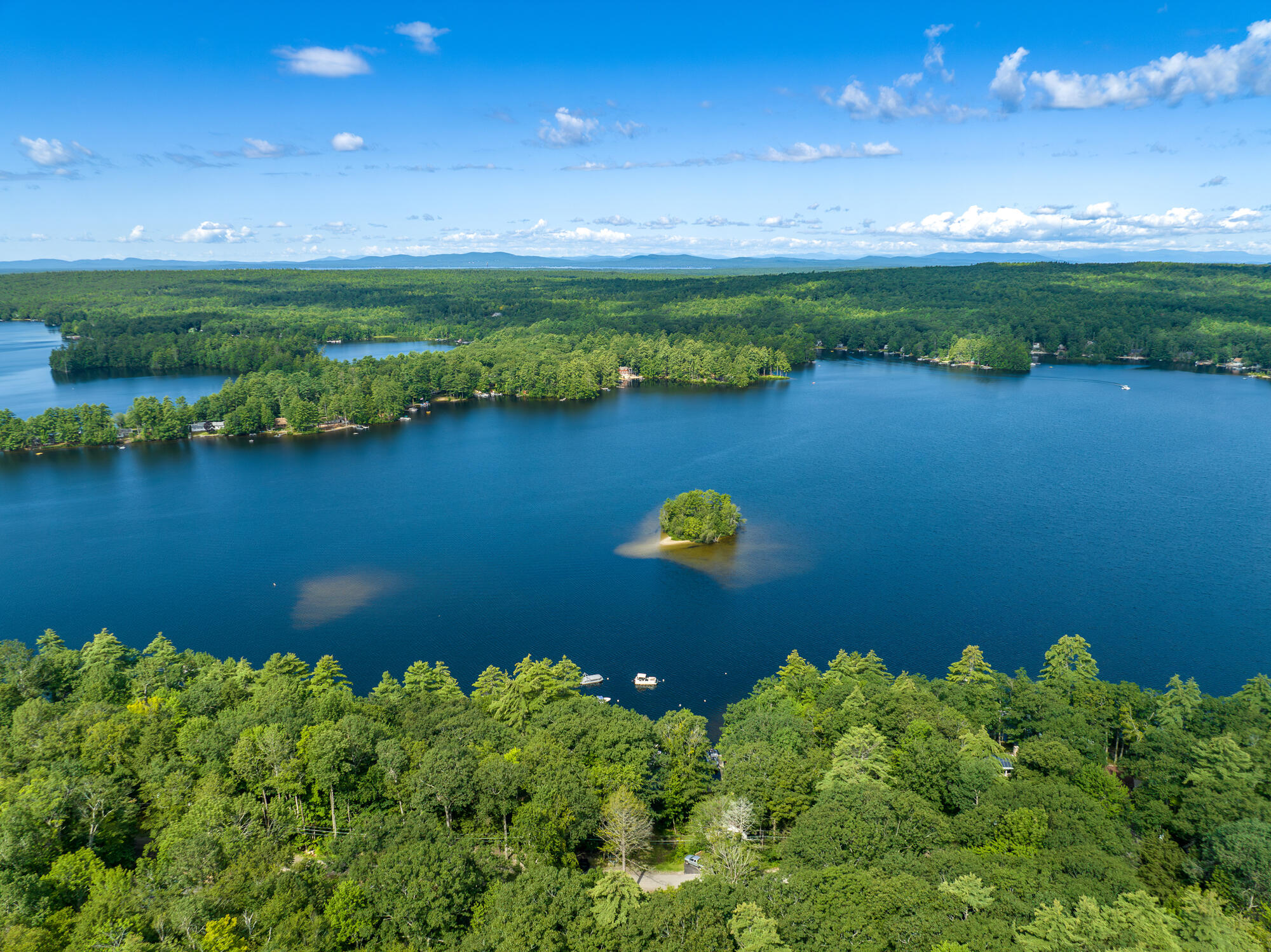 59 Qualey Road Gray, ME 04039 - Photo 35 of 48 59 Qualey Road-08