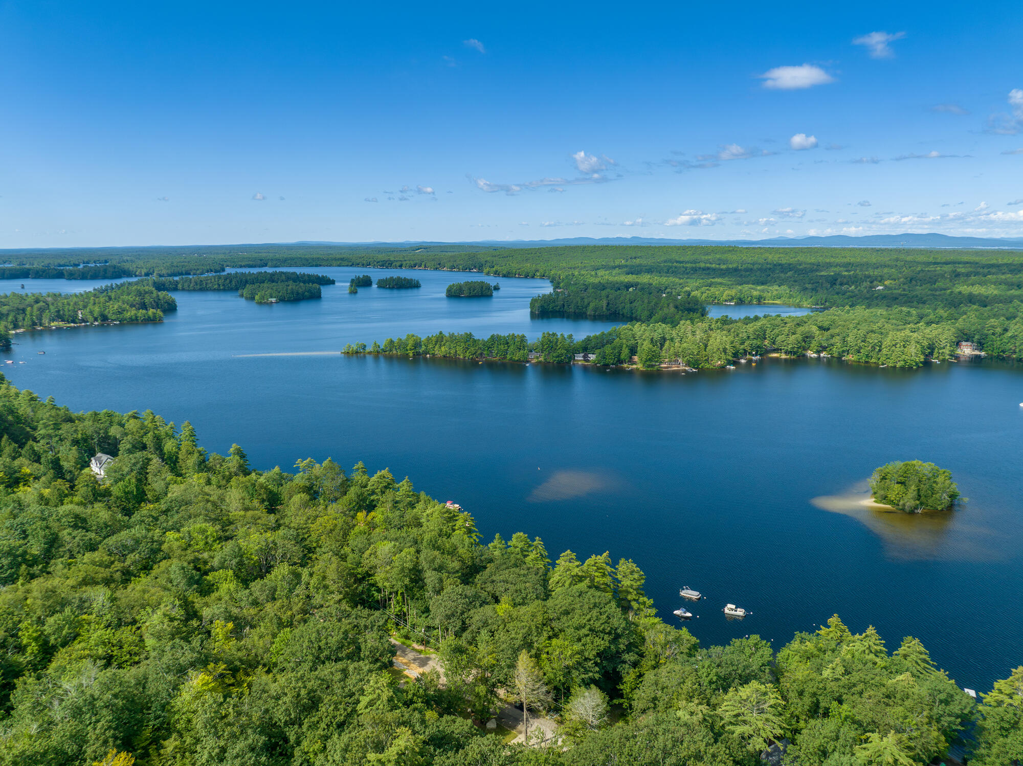 59 Qualey Road Gray, ME 04039 - Photo 36 of 48 59 Qualey Road-09