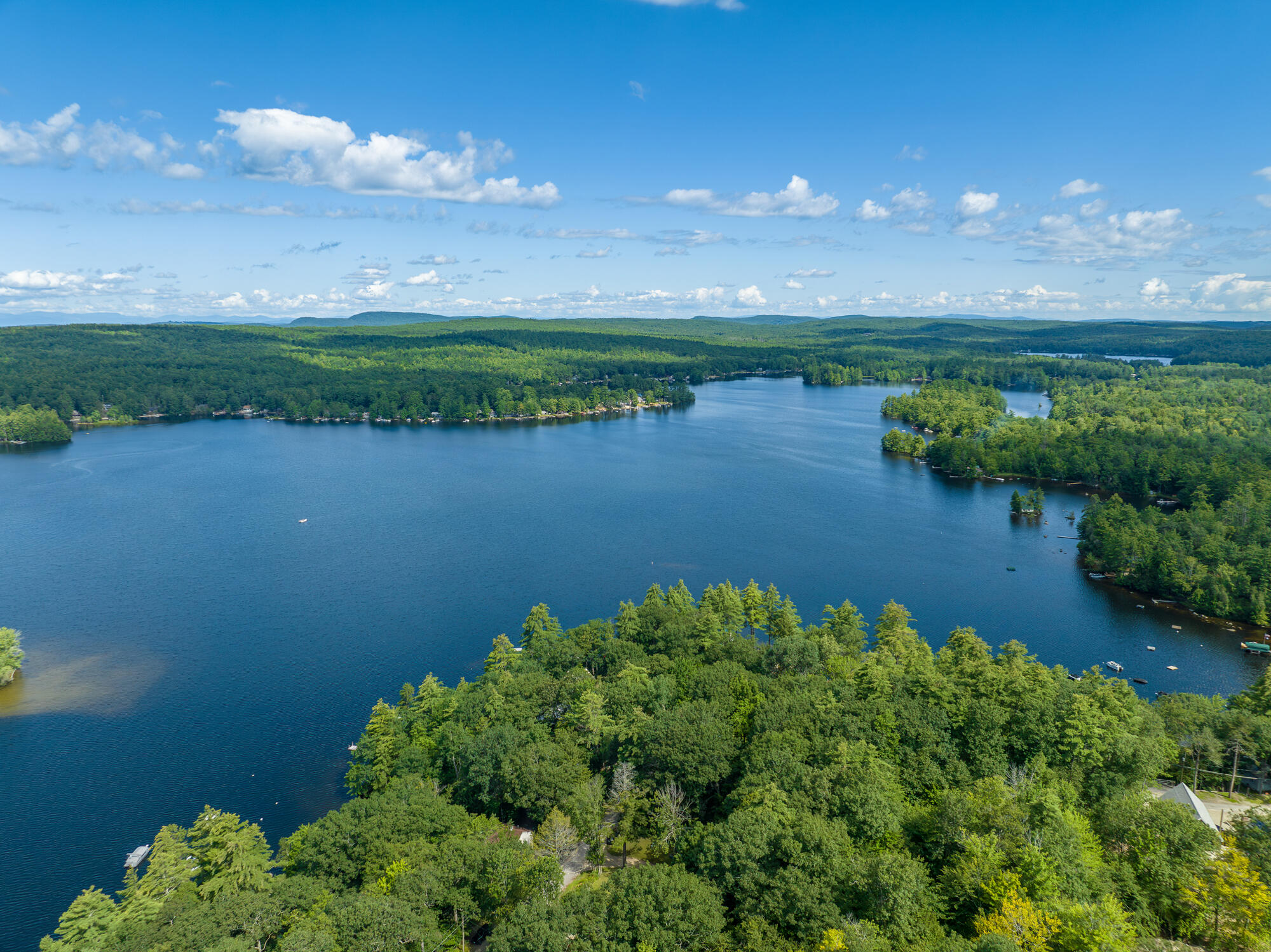 59 Qualey Road Gray, ME 04039 - Photo 37 of 48 59 Qualey Road-10