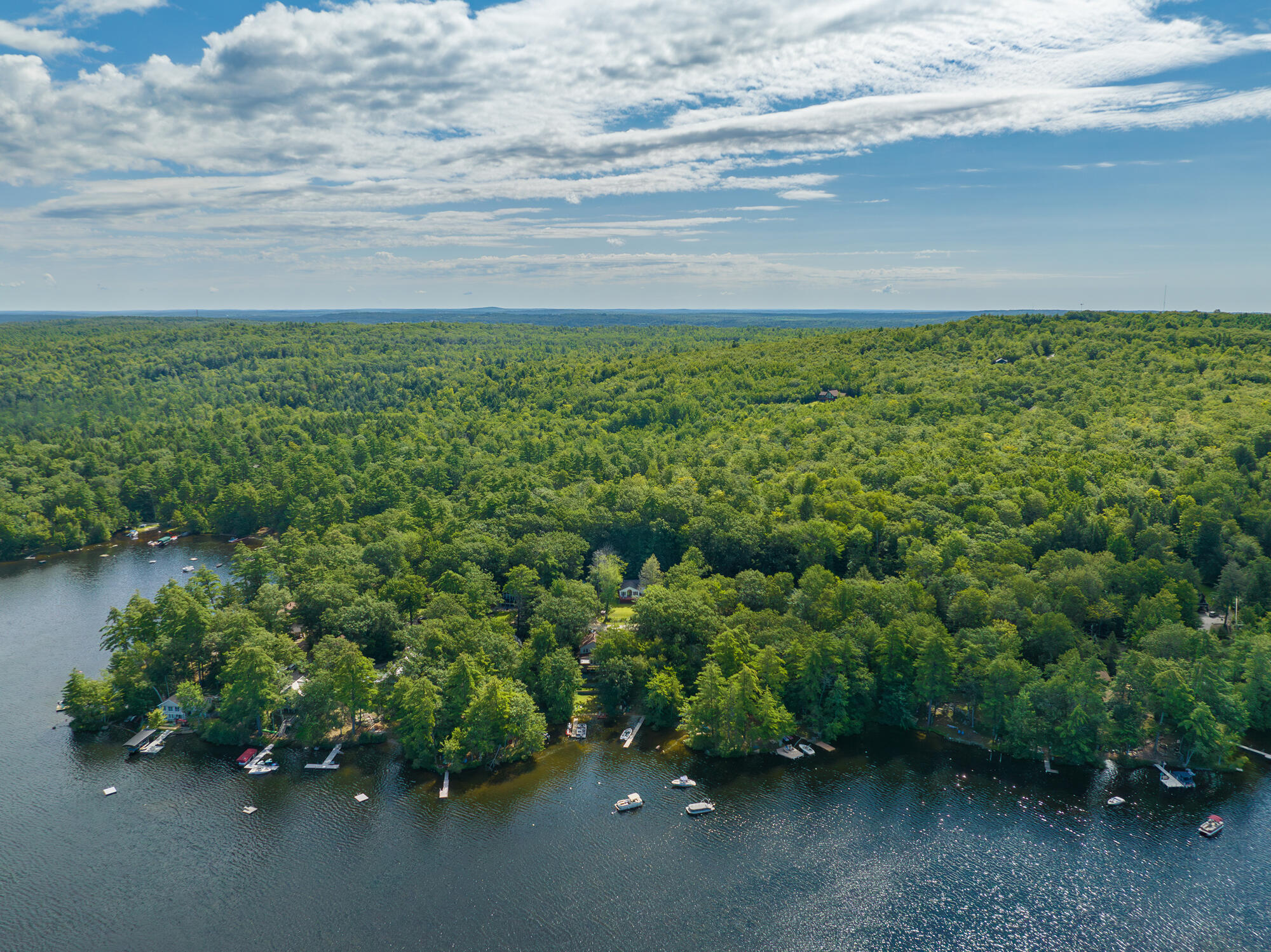 59 Qualey Road Gray, ME 04039 - Photo 38 of 48 59 Qualey Road-12
