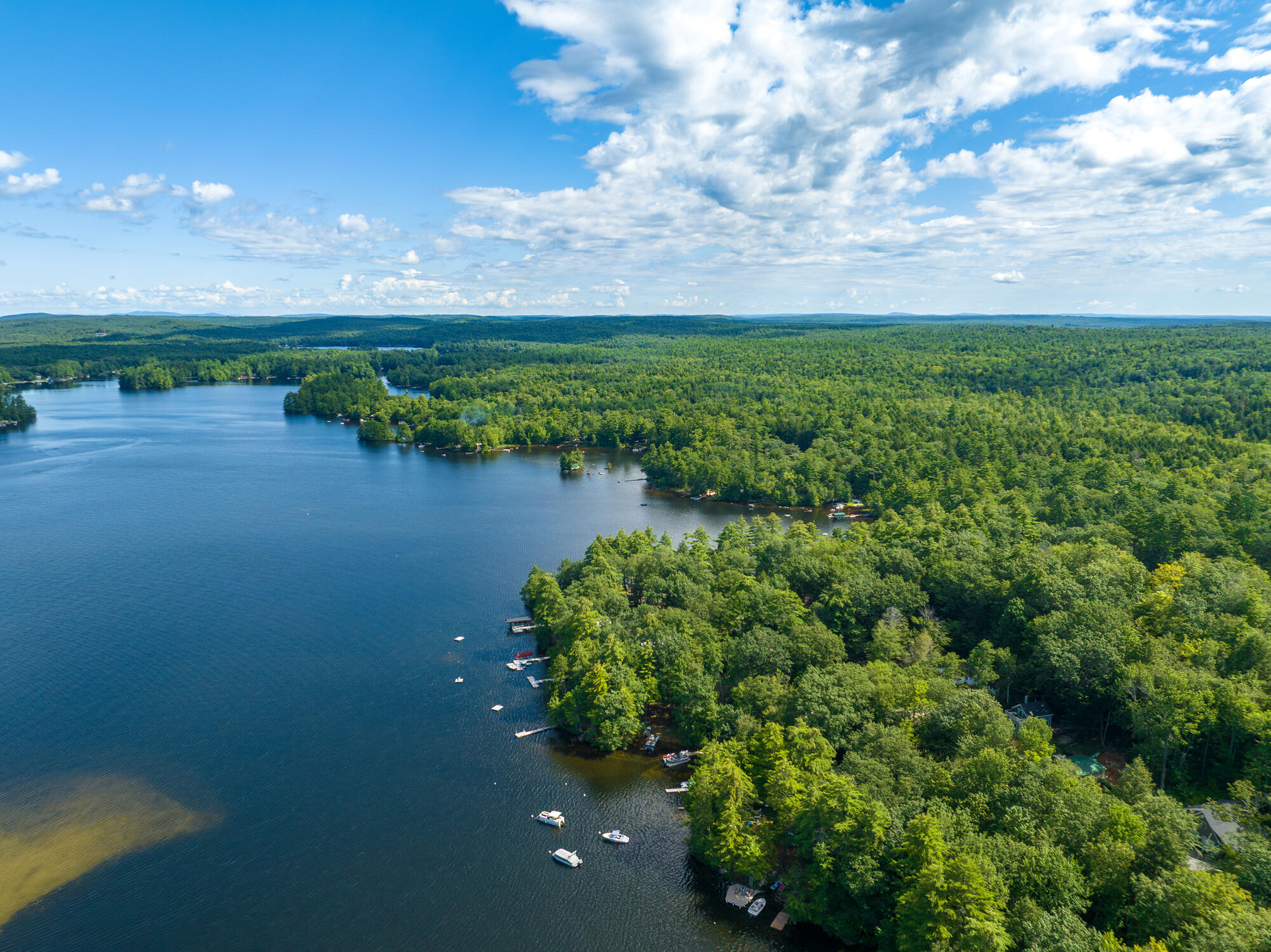 59 Qualey Road Gray, ME 04039 - Photo 39 of 48 59 Qualey Road-13