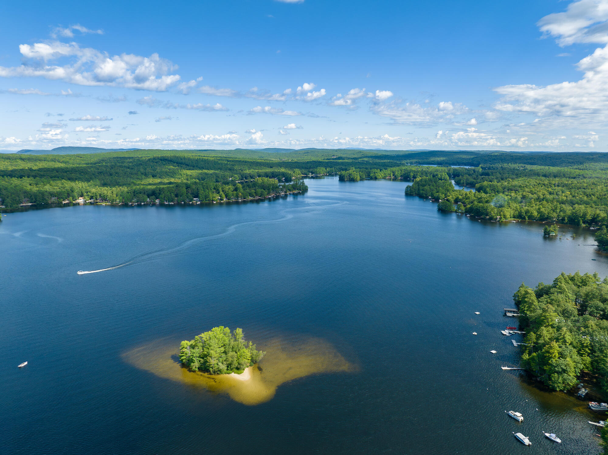 59 Qualey Road Gray, ME 04039 - Photo 40 of 48 59 Qualey Road-14