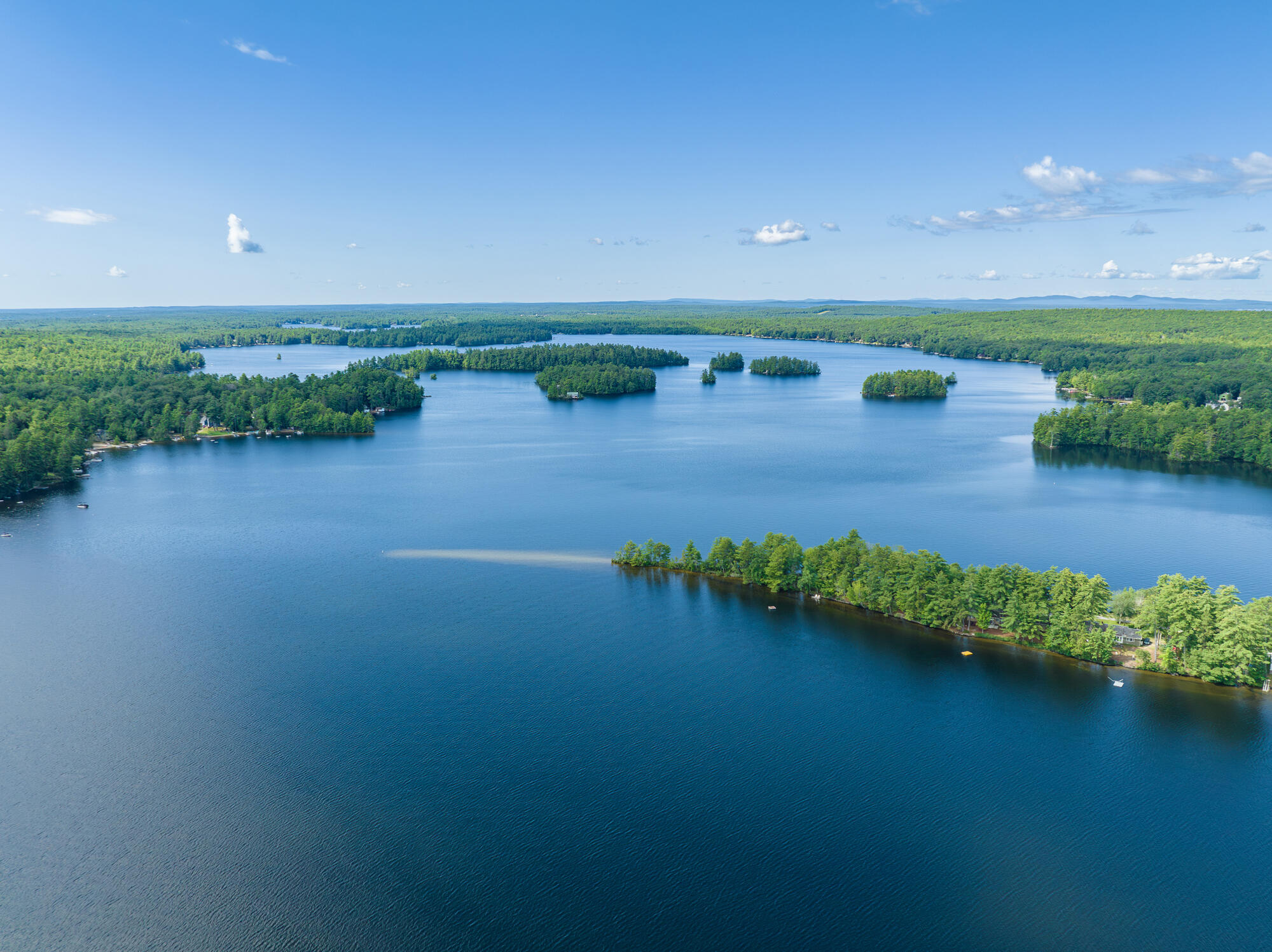 59 Qualey Road Gray, ME 04039 - Photo 42 of 48 59 Qualey Road-15