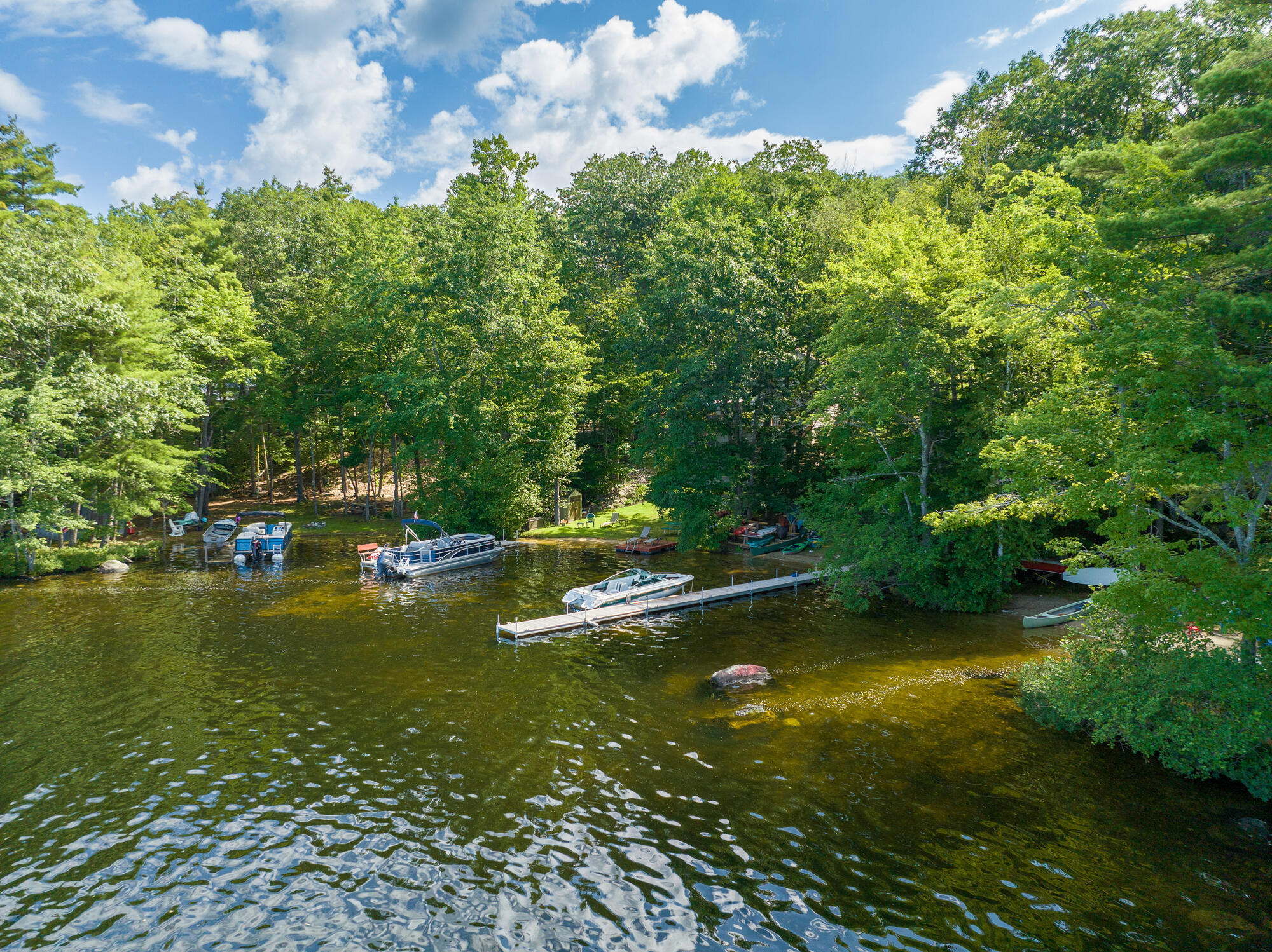 59 Qualey Road Gray, ME 04039 - Photo 44 of 48 59 Qualey Road-21