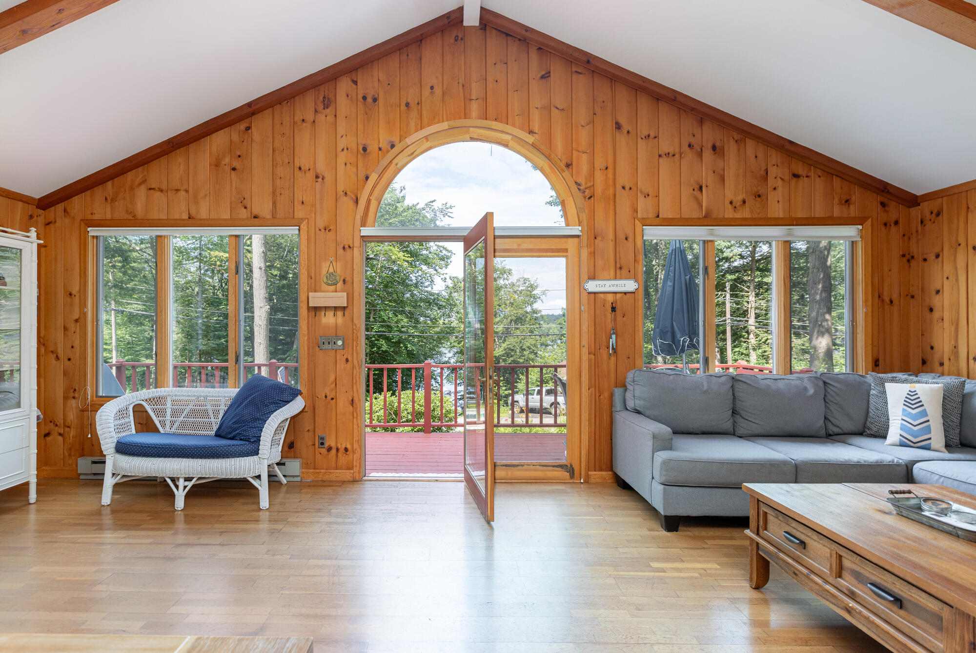 59 Qualey Road Gray, ME 04039 - Photo 7 of 48 59 Qualey Rd._W5_002