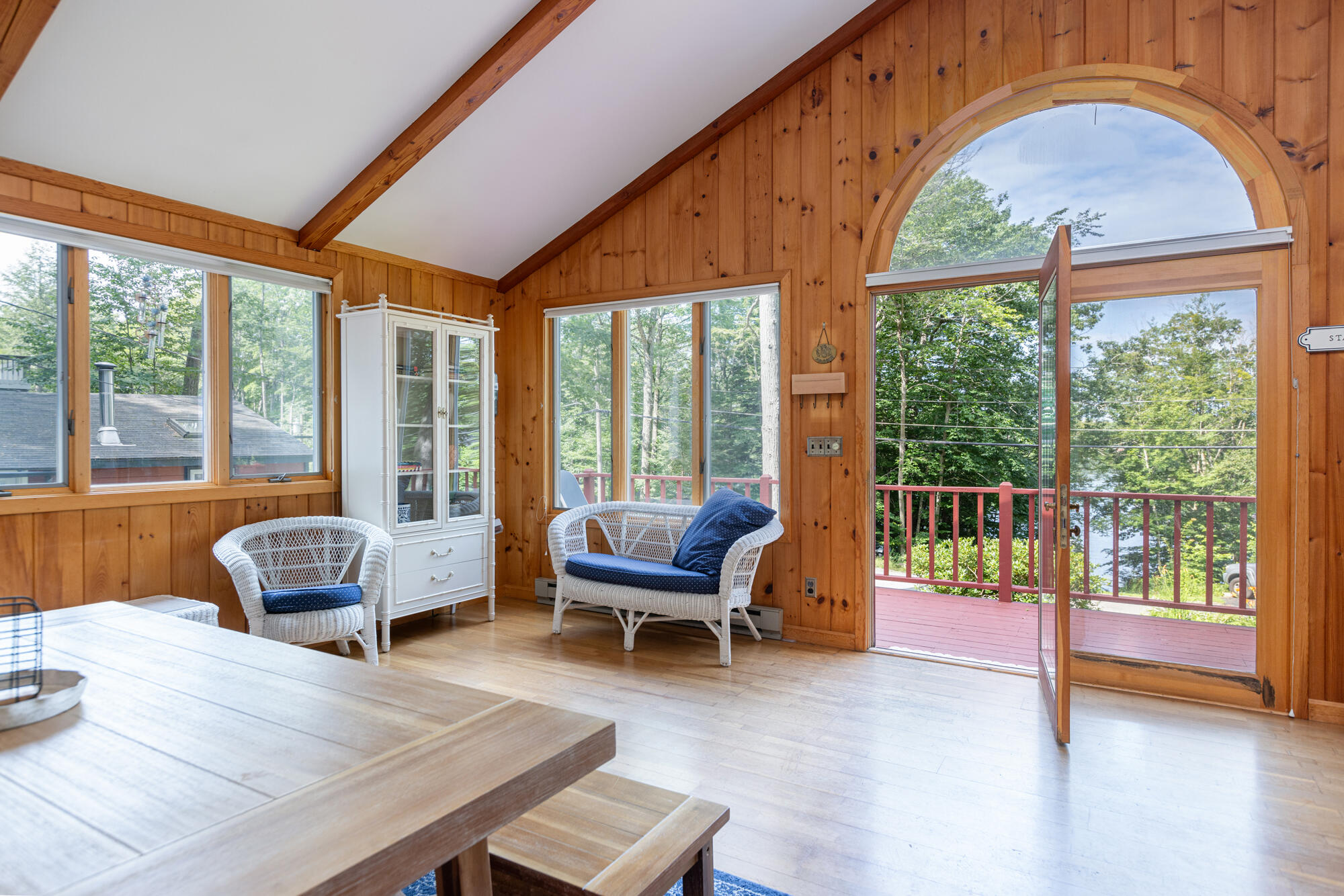 59 Qualey Road Gray, ME 04039 - Photo 8 of 48 59 Qualey Rd._W5_001