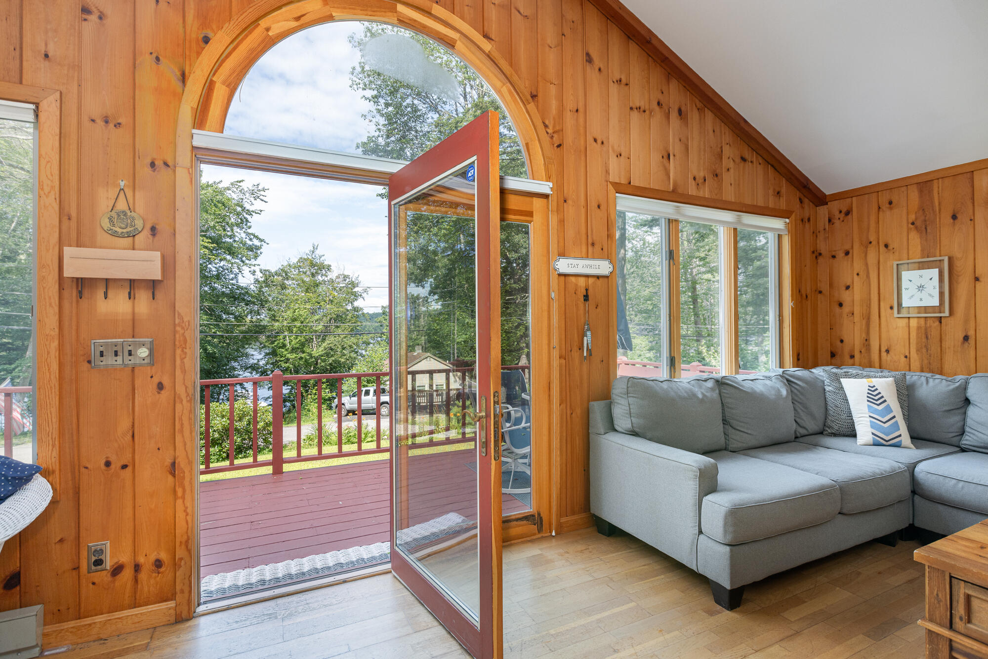 59 Qualey Road Gray, ME 04039 - Photo 9 of 48 59 Qualey Rd._W5_003