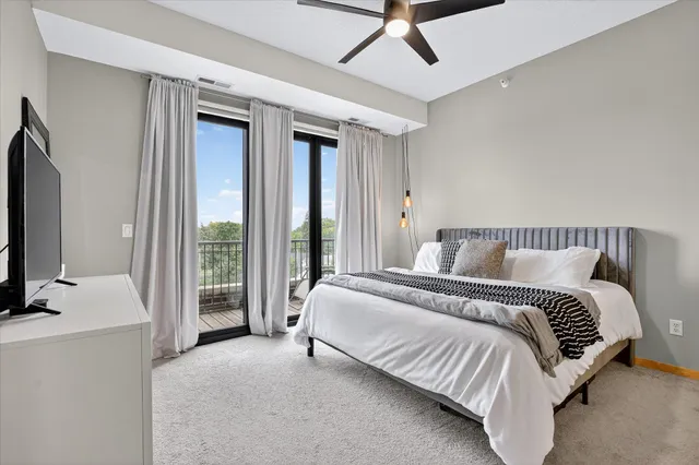 $275,000 | 4525 Park Commons Drive, Unit 520, St. Louis Park, MN 55416