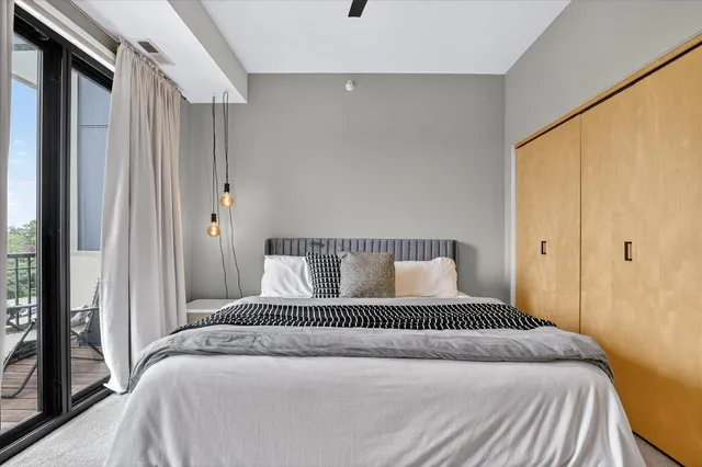 $275,000 | 4525 Park Commons Drive, Unit 520, St. Louis Park, MN 55416