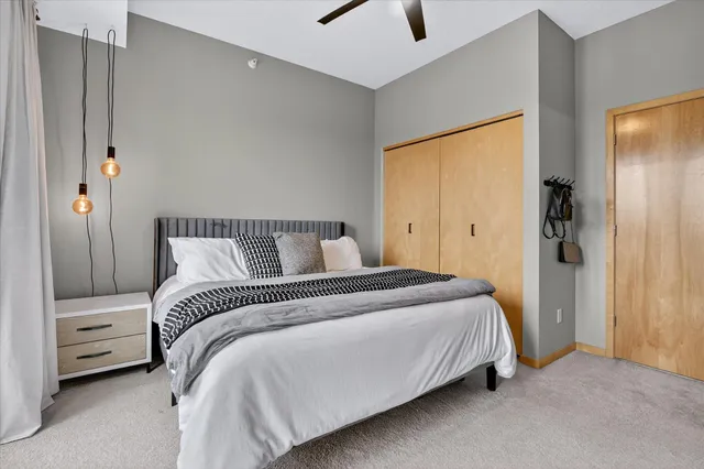 $275,000 | 4525 Park Commons Drive, Unit 520, St. Louis Park, MN 55416