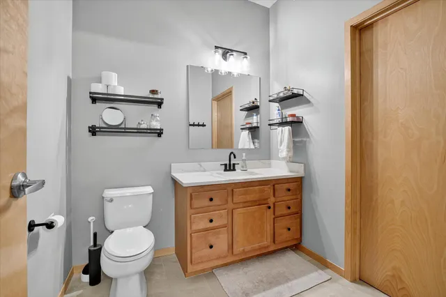 $275,000 | 4525 Park Commons Drive, Unit 520, St. Louis Park, MN 55416