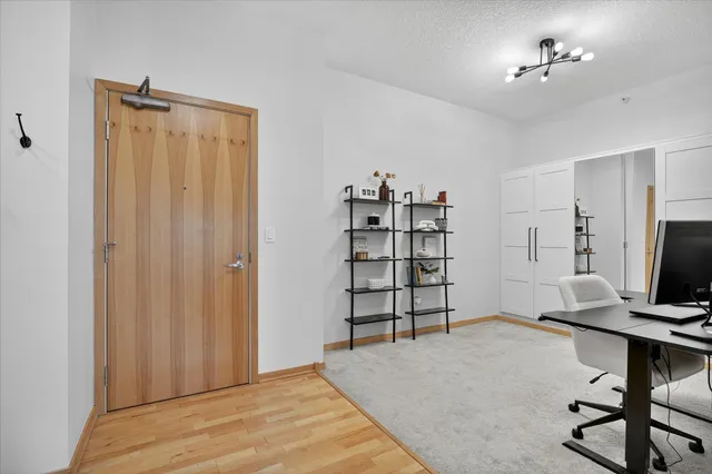 $275,000 | 4525 Park Commons Drive, Unit 520, St. Louis Park, MN 55416