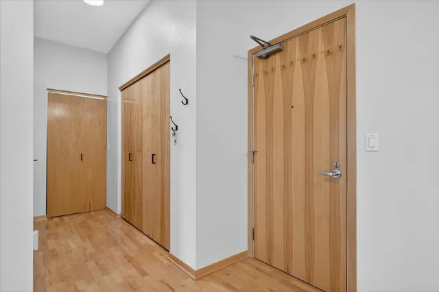 $275,000 | 4525 Park Commons Drive, Unit 520, St. Louis Park, MN 55416