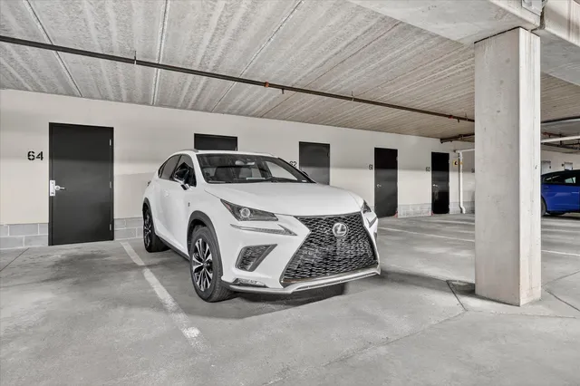 $275,000 | 4525 Park Commons Drive, Unit 520, St. Louis Park, MN 55416