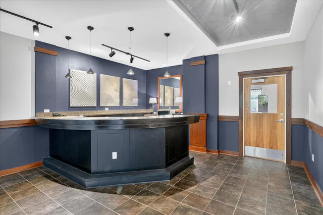 $275,000 | 4525 Park Commons Drive, Unit 520, St. Louis Park, MN 55416