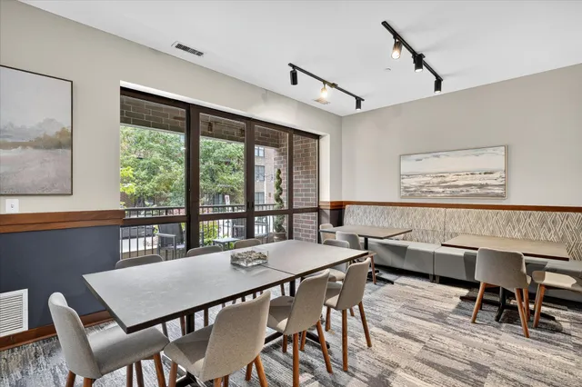 $275,000 | 4525 Park Commons Drive, Unit 520, St. Louis Park, MN 55416