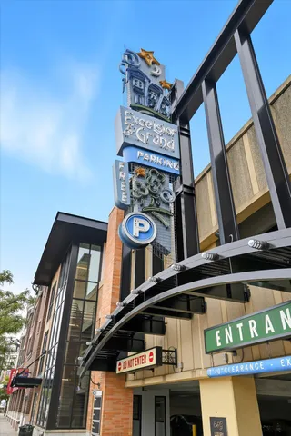 $275,000 | 4525 Park Commons Drive, Unit 520, St. Louis Park, MN 55416