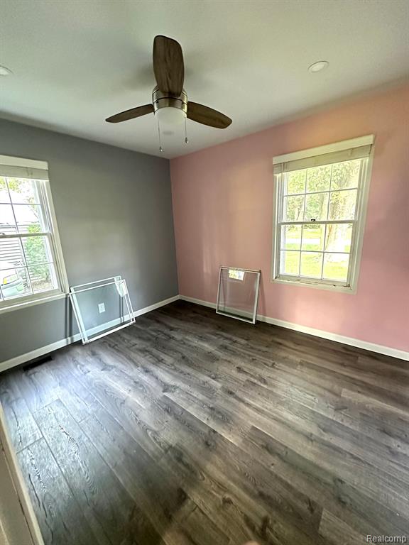 284 Cadet Road Coldwater, MI 49036 - Photo 9 of 17