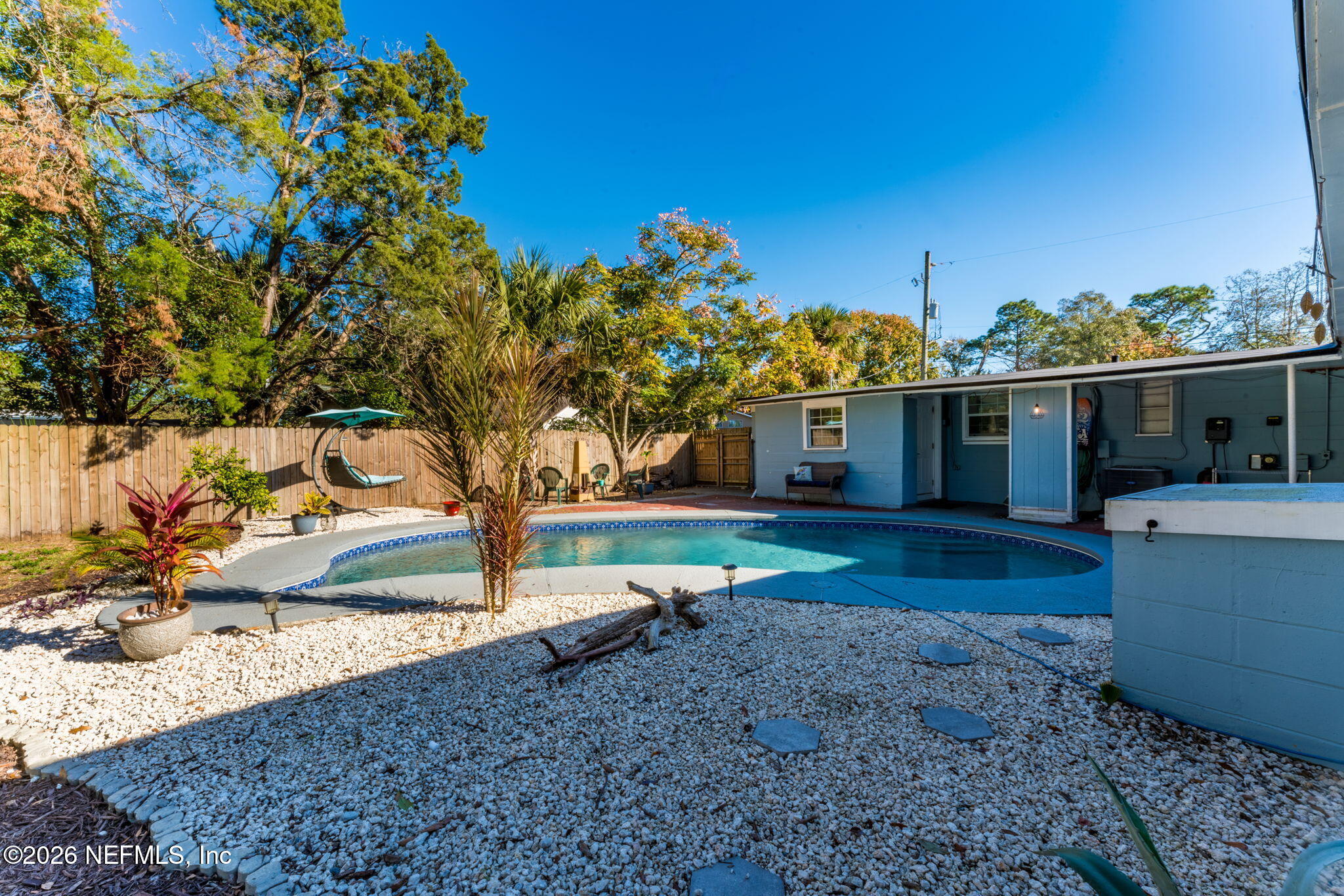 10330 Agave Road Jacksonville, FL 32246 - Photo 46 of 53 ISO Photo 10330 Agave Rd Jacksonville FL