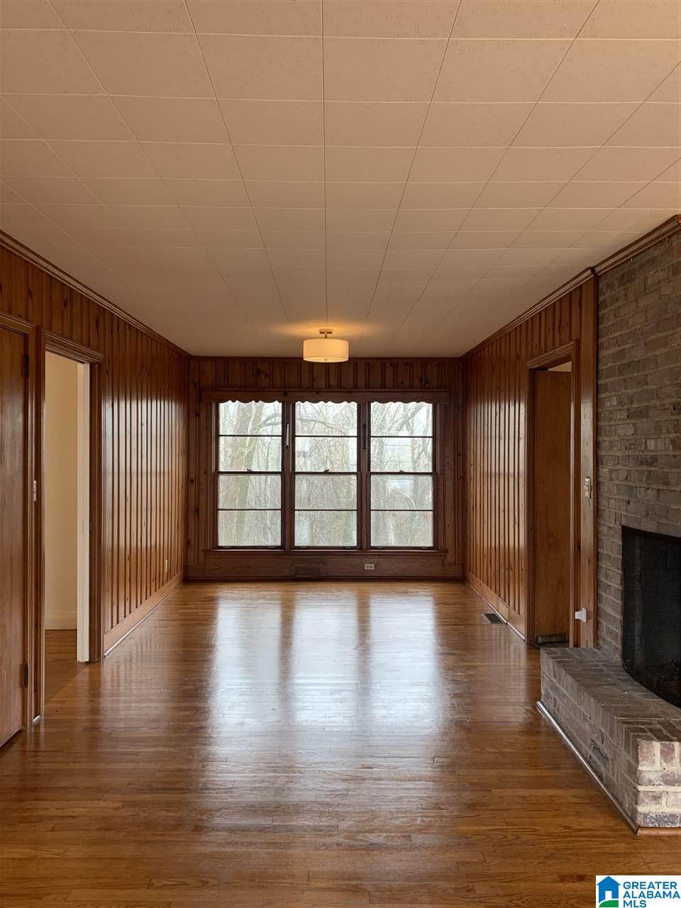 324 Shocco Springs Road Talladega, AL 35160 - Photo 6 of 28