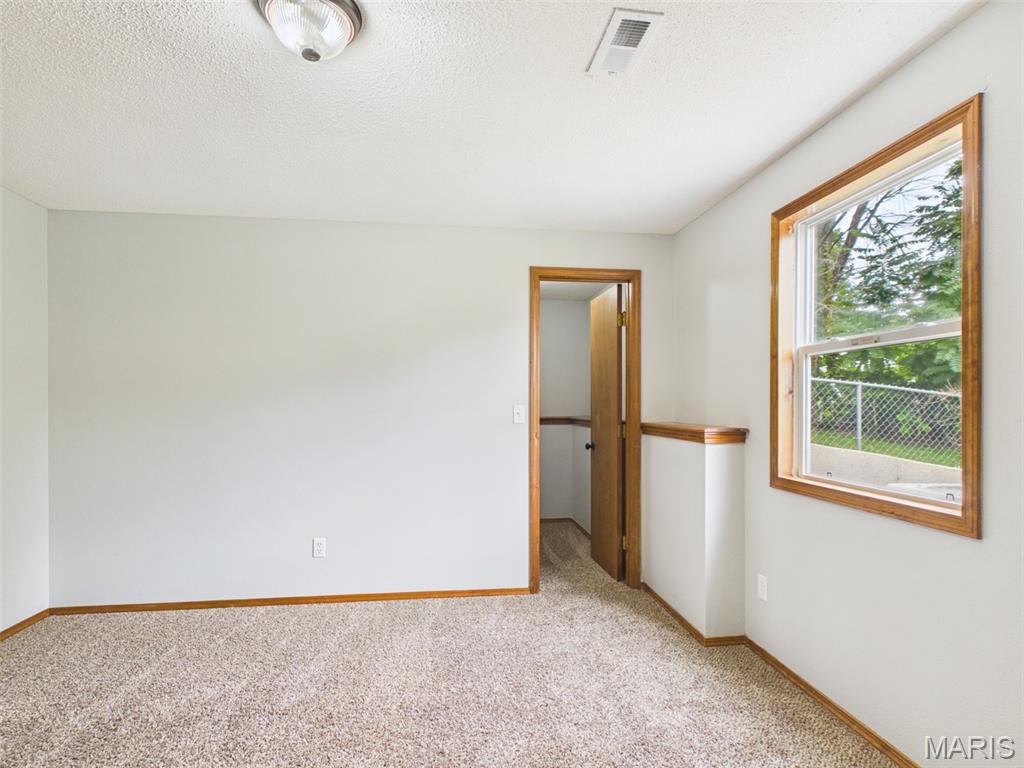 24625 Spencer Road Waynesville, MO 65583 - Photo 58 of 89
