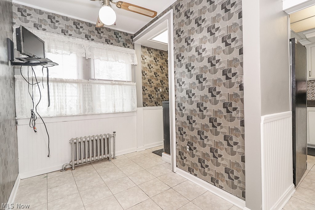 3066 Keswick Road Cleveland, OH 44120 - Photo 12 of 32 Gallery Image 12