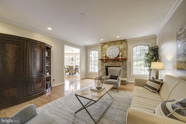 $1,325,000 | 12826 Doe Lane, Darnestown, MD 20878