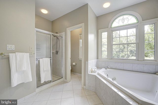 $1,325,000 | 12826 Doe Lane, Darnestown, MD 20878