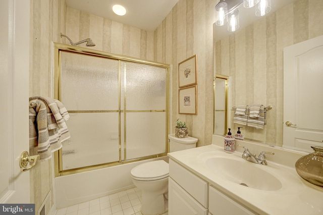 $1,325,000 | 12826 Doe Lane, Darnestown, MD 20878