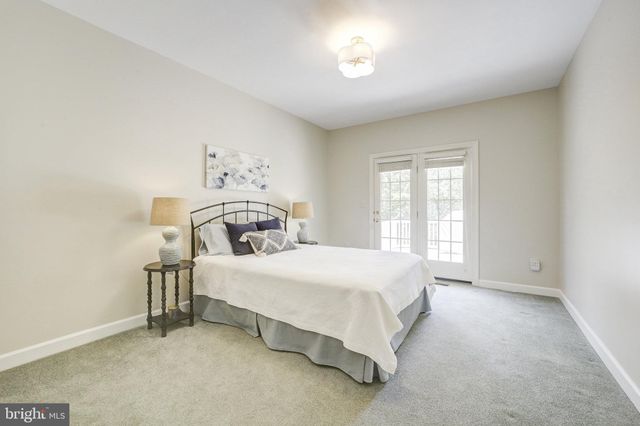 $1,325,000 | 12826 Doe Lane, Darnestown, MD 20878