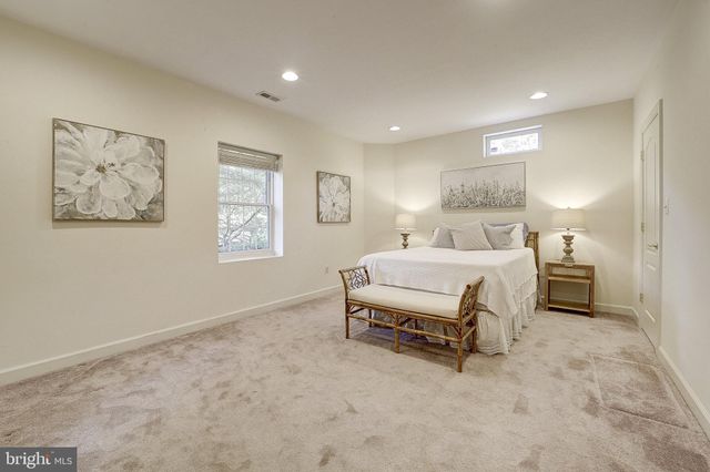 $1,325,000 | 12826 Doe Lane, Darnestown, MD 20878