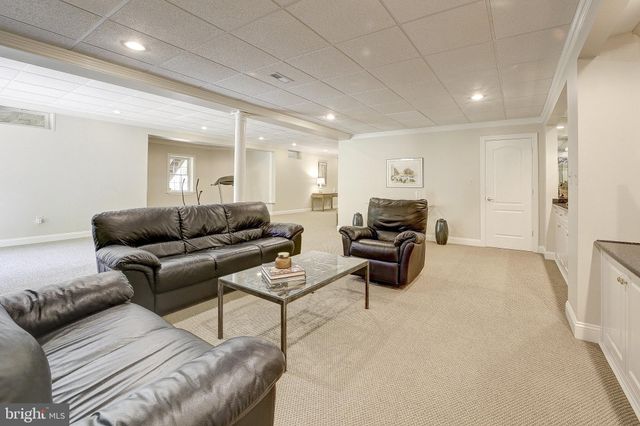 $1,325,000 | 12826 Doe Lane, Darnestown, MD 20878