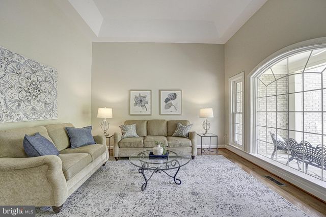 $1,325,000 | 12826 Doe Lane, Darnestown, MD 20878