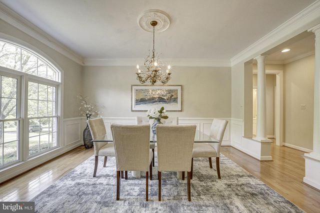 $1,325,000 | 12826 Doe Lane, Darnestown, MD 20878