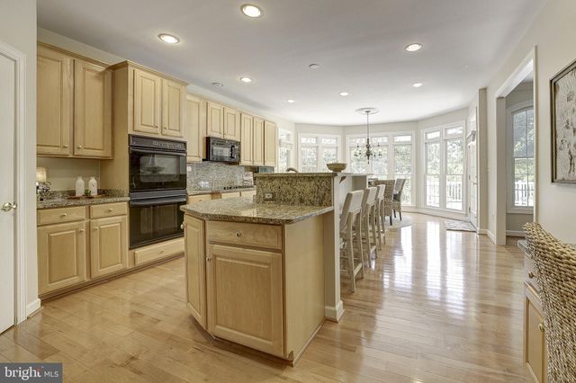 $1,325,000 | 12826 Doe Lane, Darnestown, MD 20878