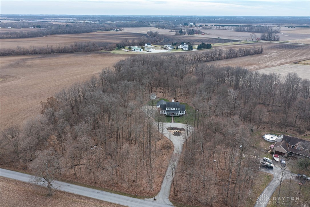 3063 Straley Road Xenia, OH 45385 - Photo 70 of 82 Gallery Image 70